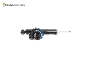 BMW 37106875089 — BMW GENUINE SHOCK ABSORBER 37106875089