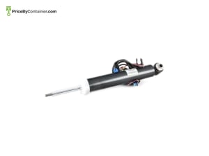 BMW 37106875090 — BMW GENUINE SHOCK ABSORBER 37106875090