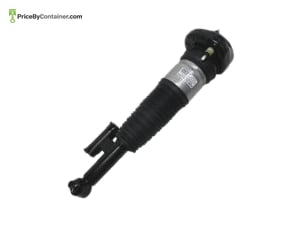 BMW 37106877560 — BMW GENUINE FR RH AIR SHOCK ABSORBER G12 750LI 37107915946 37106877560