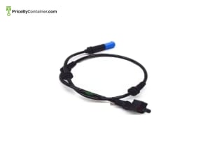 BMW 37106887537 — BMW GENUINE CABLE 37106887537