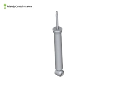 BMW 37106887789 — BMW GENUINE REAR SHOCK 37106887789