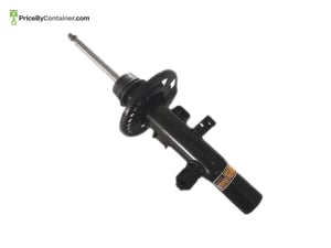 BMW 37106887933 — BMW GENUINE SPRING STRUT 37106887933
