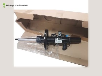 BMW 37106887934 — BMW GENUINE SPRING STRUT 37106887934