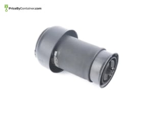 BMW 37107850225 — BMW GENUINE REAR AIR SPRING 37107850225