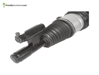 BMW 37107915941 — BMW GENUINE AIR SPRING LH 37107915941