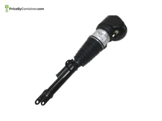 BMW 37107915945 — BMW GENUINE FR SHOCK ABSORBER G12 37107915945