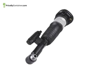 BMW 37107915953A — BMW GENUINE REAR AIR SPRING STRUT LEFT 37107915953A