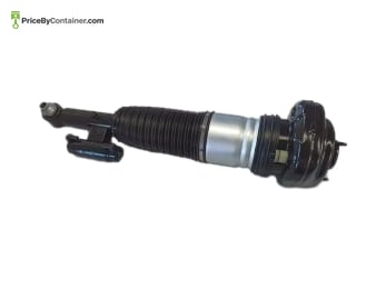 BMW 37107915954 — BMW GENUINE REAR AIR SPRING STRUT RIGHT 37107915954