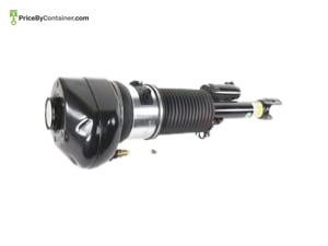 BMW 37107915969 — BMW GENUINE AIR SUSPENSION 37107915969