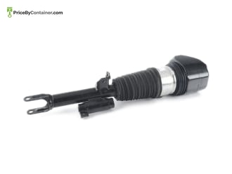 BMW 37107915970 — BMW GENUINE FR RH AIR SUSPENSION 37107915970