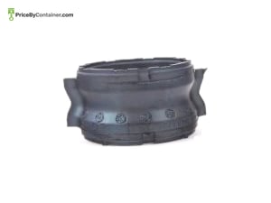 BMW 37116771932 — BMW GENUINE BALLANCE ROD BUSH 37116771932