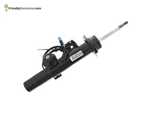 BMW 37116792836 — BMW GENUINE FRONT SHOCK ABS 37116792836
