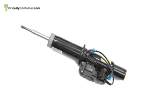 BMW 37116794532 — BMW GENUINE FRONT SHOCK ABSORBER 37116794532