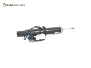 BMW 37116794537 — BMW GENUINE SPRING STRUT 37116794537