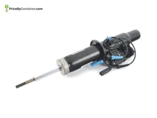 BMW 37116794538 — BMW GENUINE FRONTSHOCK 37116794538