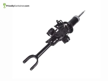 BMW 37116796925 — BMW GENUINE FR SHOCK AB 37116796925