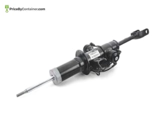BMW 37116796926 — BMW GENUINE FR RH SHOCK AB 37116796926