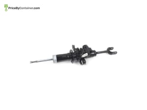 BMW 37116796932 — BMW GENUINE SHOCK ABSORBER FR RH 37116796932