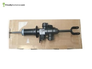 BMW 37116796936 — BMW Genuine Shock Absorber Front / 37116796936 Description: The genuine OEM part 37116796936 is an authentic front…