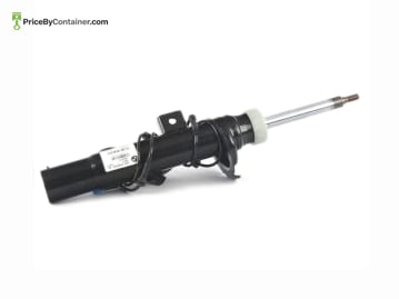 BMW 37116797025 — BMW GENUINE SHOCK ABSBER 37116797025