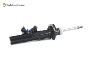 BMW 37116797026 — BMW GENUINE FRONTSHOCK 37116797026