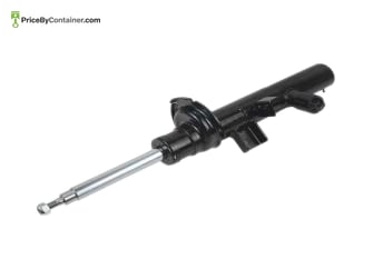 BMW 37116797027 — BMW GENUINE SHOCK ABS FR LH 37116797027