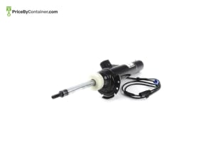 BMW 37116797028 — BMW GENUINE SHOCK ABSORBER 37116797028