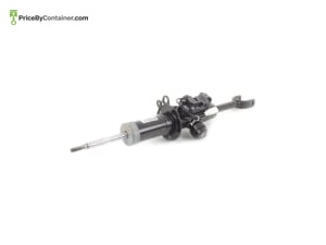 BMW 37116863116 — BMW GENUINE RH FR SHOCK ABSORBER 37116863116