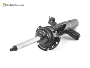 BMW 37116865539 — BMW GENUINE FRONT SHOCK 37116865539