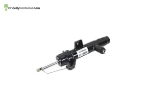BMW 37116865540 — BMW GENUINE FRONT SHOCK ABSORBER RH 37116865540