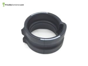 BMW 37116876829 — BMW GENUINE Stabilizer rubber mounting 37116876829