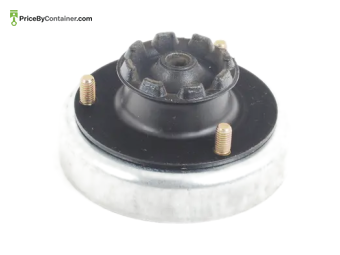 BMW 37121129717 — BMW GENUINE GUIDE SUPPORT / 37121129717