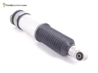 BMW 37126767127 — BMW Genuine Air Spring Strut Rear Left / 37126767127 The BMW Genuine Air Spring Strut Rear Left 37126767127 is a…