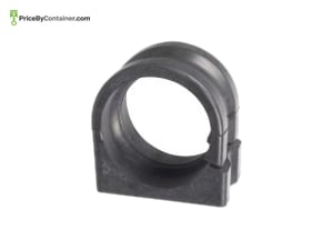 BMW 37126771939 — BMW GENUINE STABILZER BUSH 37126771939