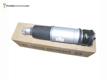 BMW 37126785538 — NEW RIGHT REAR AIR SHOCK STRUTS FOR BMW 37126785538