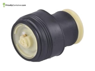 BMW 37126790078 — BMW GENUINE RR AIR SPRING37126790079 37126790078