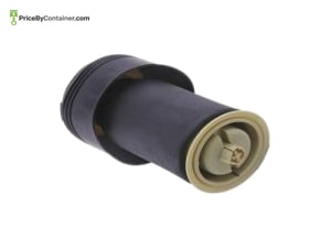 BMW 37126790082 — BMW GENUINE RR AIR SPRING 6783420 37126790082