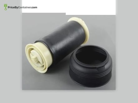BMW 37126790083 — The BMW Genuine Rear Air Spring, part number 37126790083, is an authentic component designed specifically for BMW…