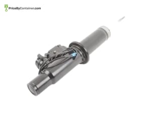 BMW 37126794543 — BMW GENUINE SHOCK ABSORBER RR 37126794543