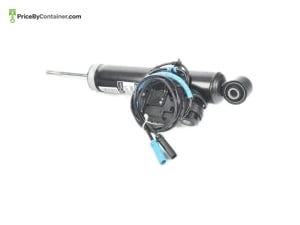 BMW 37126794544 — BMW GENUINE SHOCK ABSORBER 37126794544