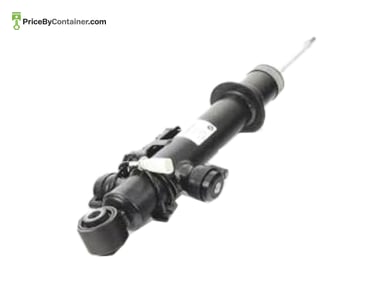 BMW 37126796927 — BMW GENUINE REAR SHOCK 37126796927