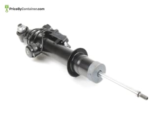 BMW 37126796928 — BMW GENUINE REAR SHOCK 37126796928