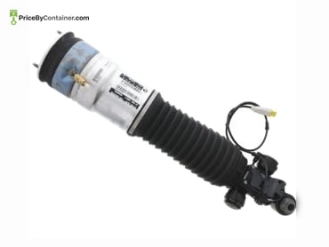 BMW 37126796929 — BMW GENUINE RR SHOCK AB (9749/-) 37126796929