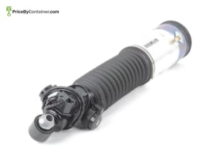 BMW 37126796930 — BMW GENUINE RR SHOCK AB (9749/-) 37126796930
