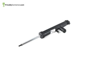 BMW 37126864761 — BMW GENUINE REAR SHOCK ABSORBER 37126864761