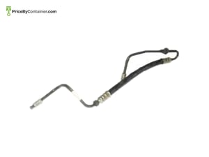 BMW 37131091128 — BMW GENUINE HYDRAULIC HOSE / 37131091128
