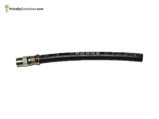 BMW 37131092354 — BMW GENUINE POWER STEERING HOSE / 37131092354