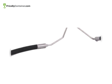 BMW 37131134415 — BMW GENUINE HOSE / 37131134415