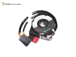 BMW 37141094143 — BMW GENUINE STEERING SENSOR / 37141094143