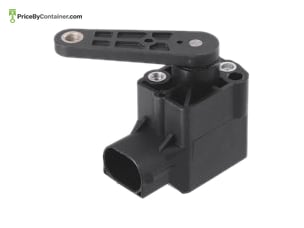 BMW 37146754921 — BMW GENUINE LEVEL SENSOR 37146754921